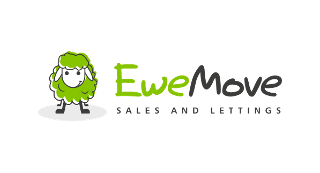 EweMove website logo