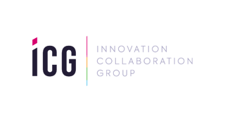 ICG Website Logo