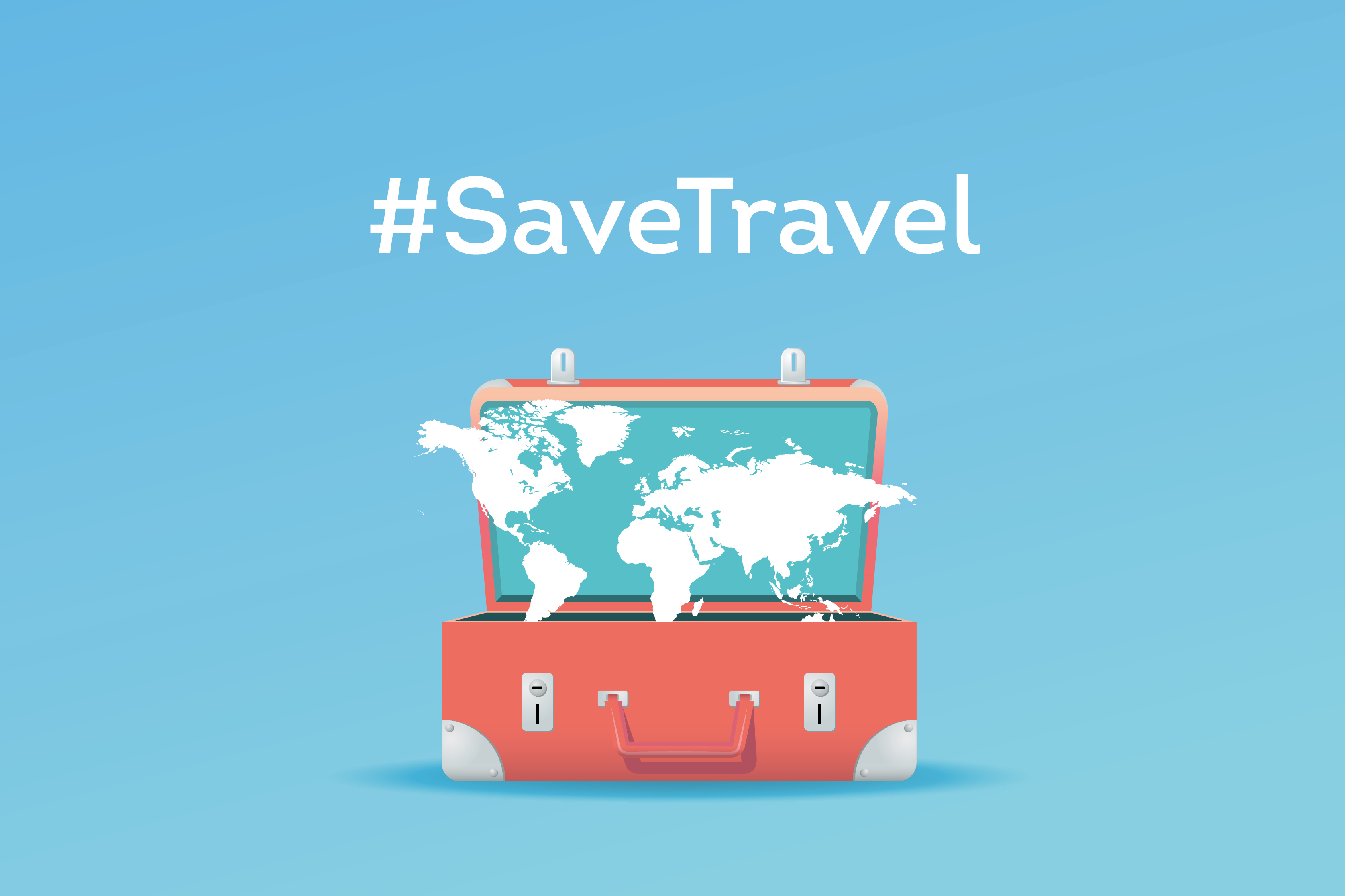 Save_Travel_web_image
