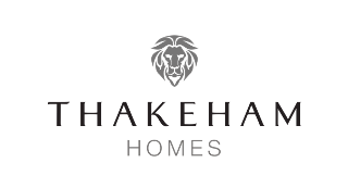 Thakeham Homes website logo