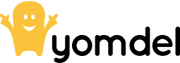 Yomdel Logo 255x90.png